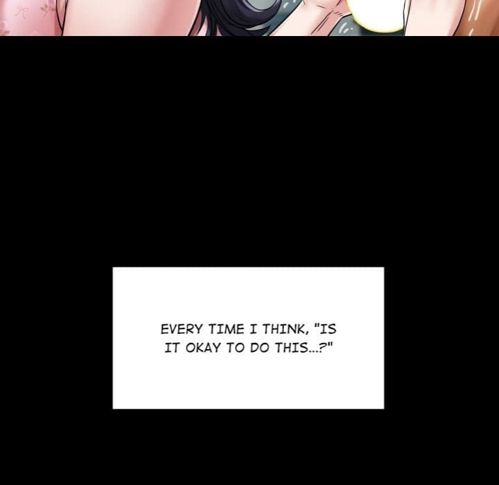 Single Room (Uncensored), chapter 18, page 20 of 137