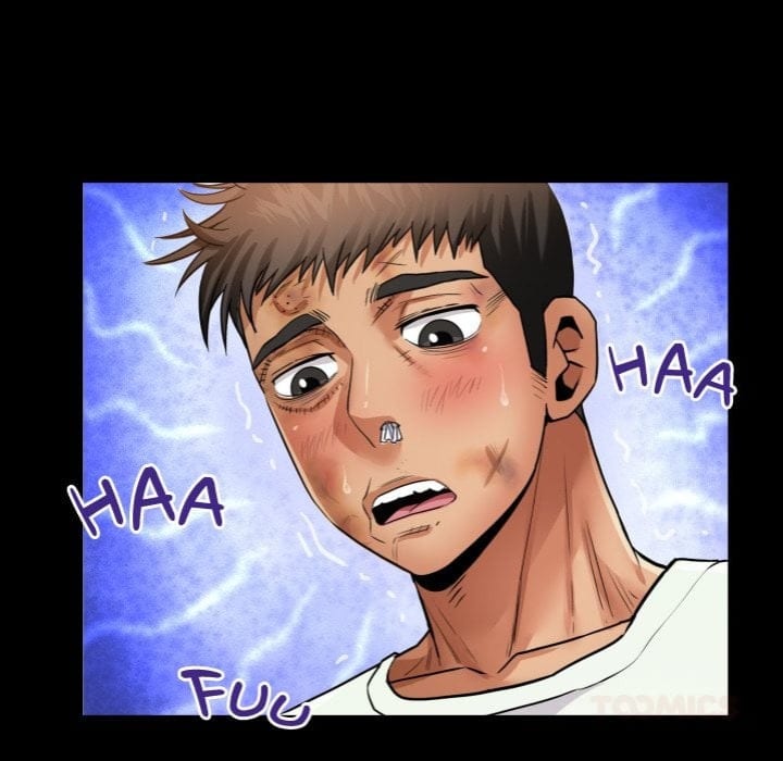Single Room (Uncensored), chapter 18, page 21 of 137