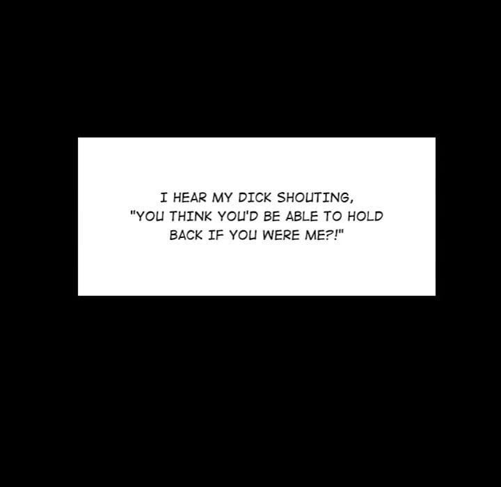 Single Room (Uncensored), chapter 18, page 22 of 137