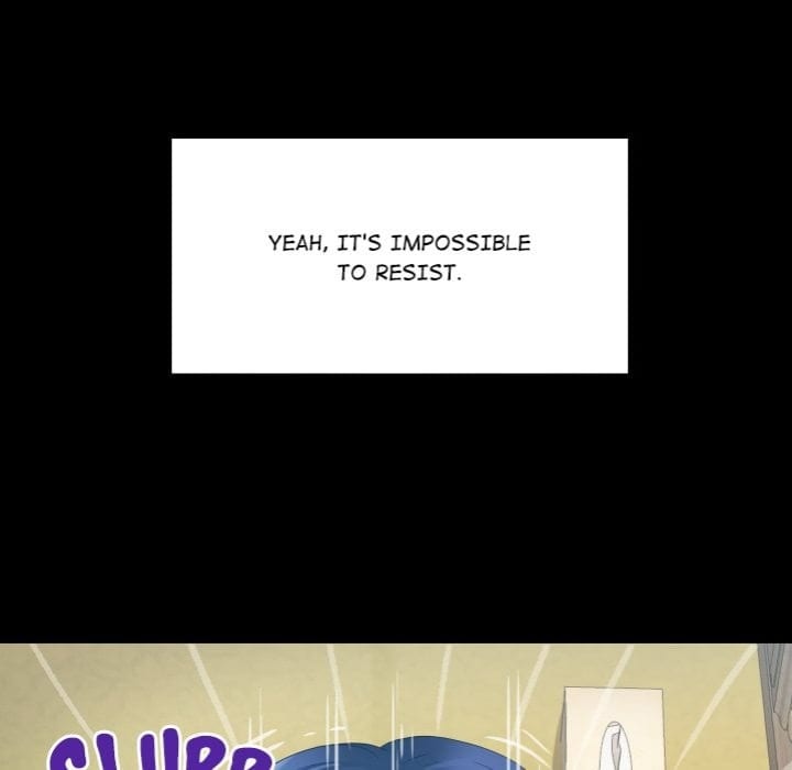 Single Room (Uncensored), chapter 18, page 24 of 137