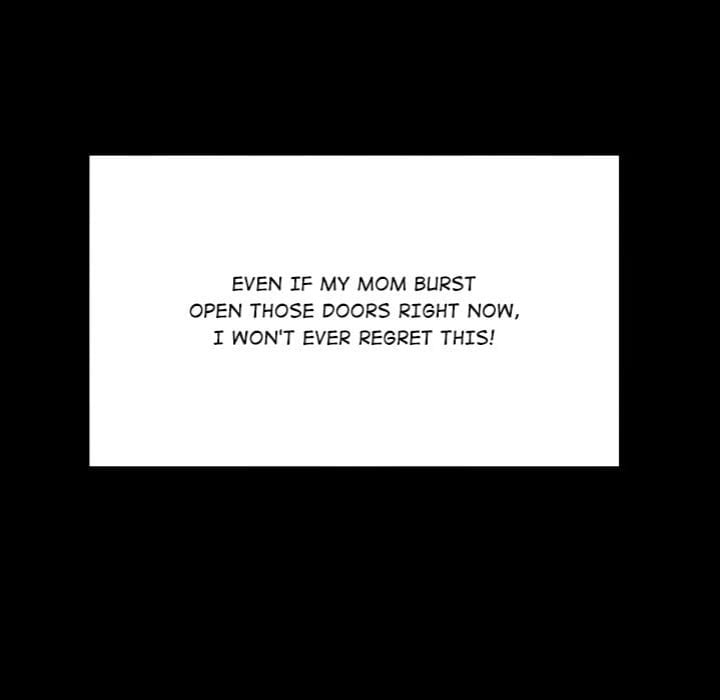 Single Room (Uncensored), chapter 18, page 26 of 137