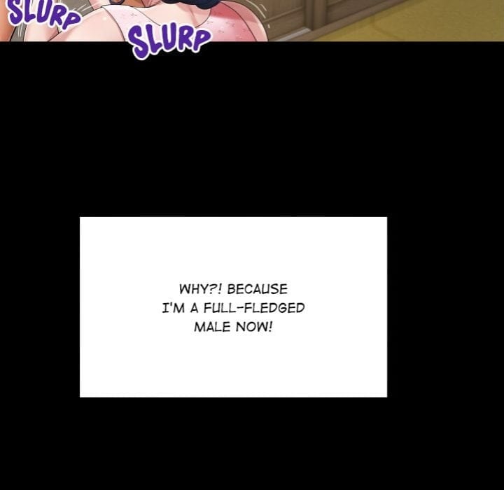 Single Room (Uncensored), chapter 18, page 28 of 137