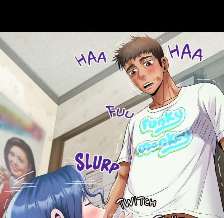 Single Room (Uncensored), chapter 18, page 29 of 137