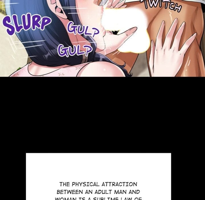 Single Room (Uncensored), chapter 18, page 30 of 137