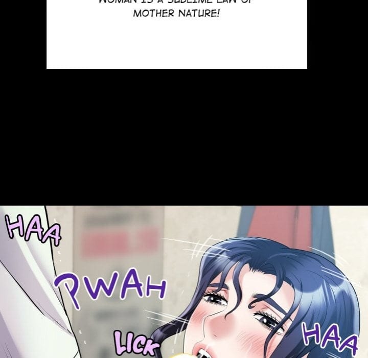 Single Room (Uncensored), chapter 18, page 31 of 137