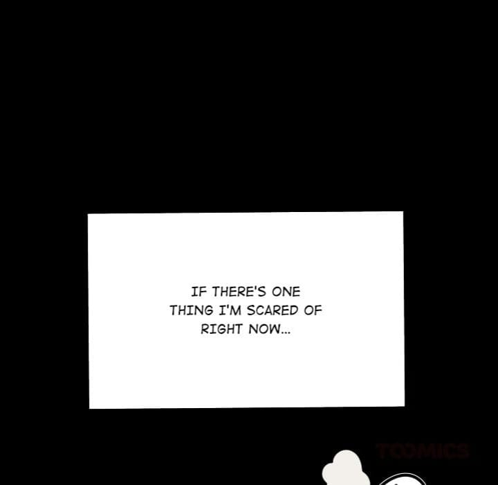 Single Room (Uncensored), chapter 18, page 33 of 137
