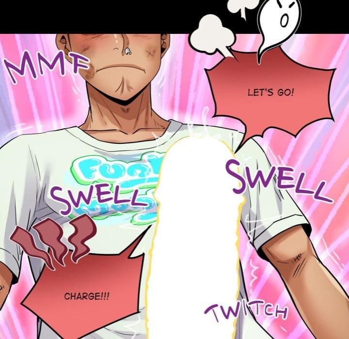Single Room (Uncensored), chapter 18, page 34 of 137