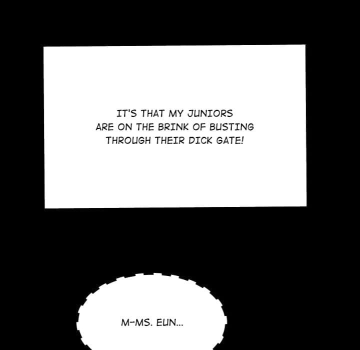Single Room (Uncensored), chapter 18, page 36 of 137