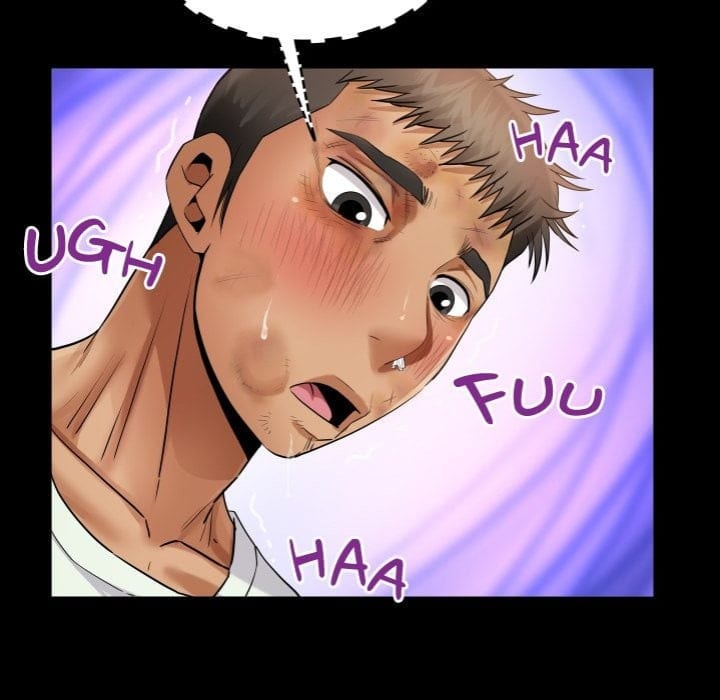 Single Room (Uncensored), chapter 18, page 37 of 137