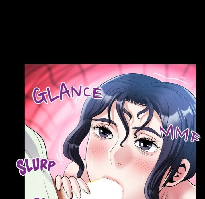 Single Room (Uncensored), chapter 18, page 38 of 137