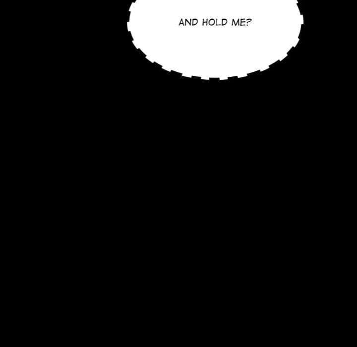 Single Room (Uncensored), chapter 18, page 43 of 137