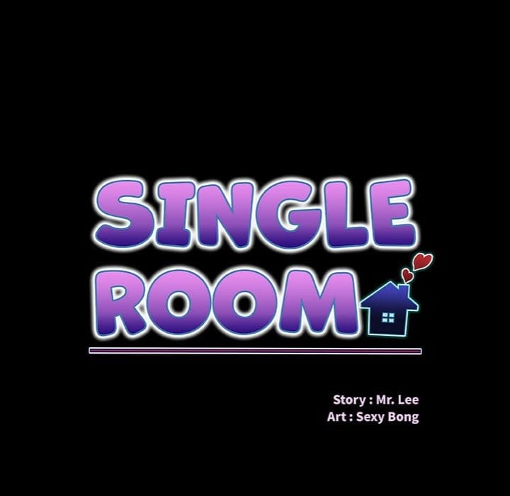Single Room (Uncensored), chapter 18, page 44 of 137