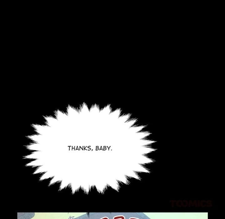 Single Room (Uncensored), chapter 18, page 45 of 137