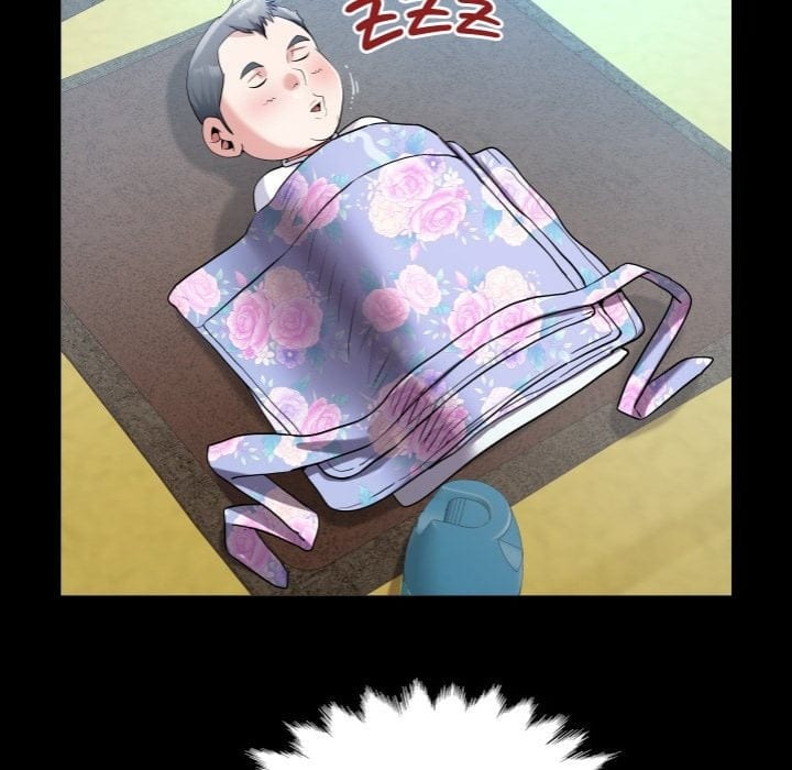 Single Room (Uncensored), chapter 18, page 46 of 137