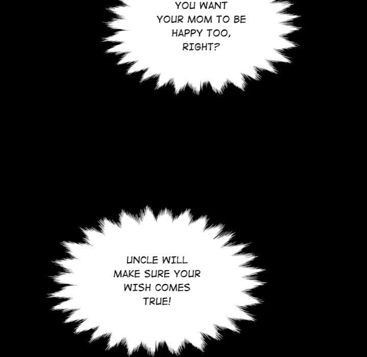 Single Room (Uncensored), chapter 18, page 47 of 137