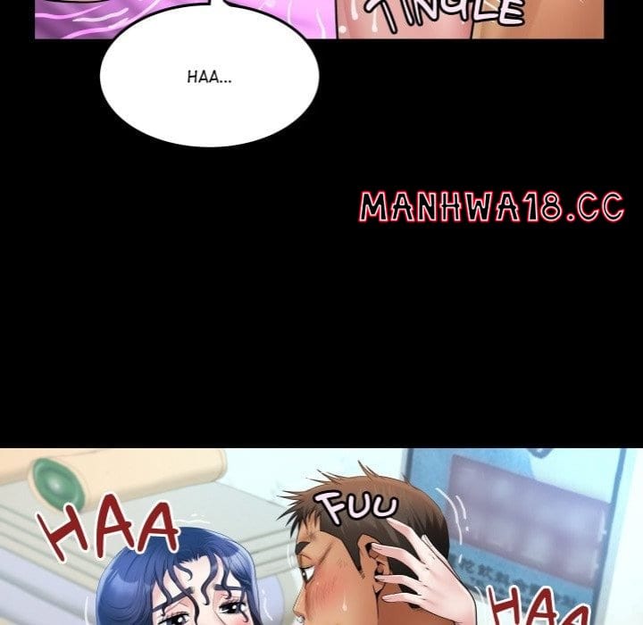 Single Room (Uncensored), chapter 18, page 49 of 137