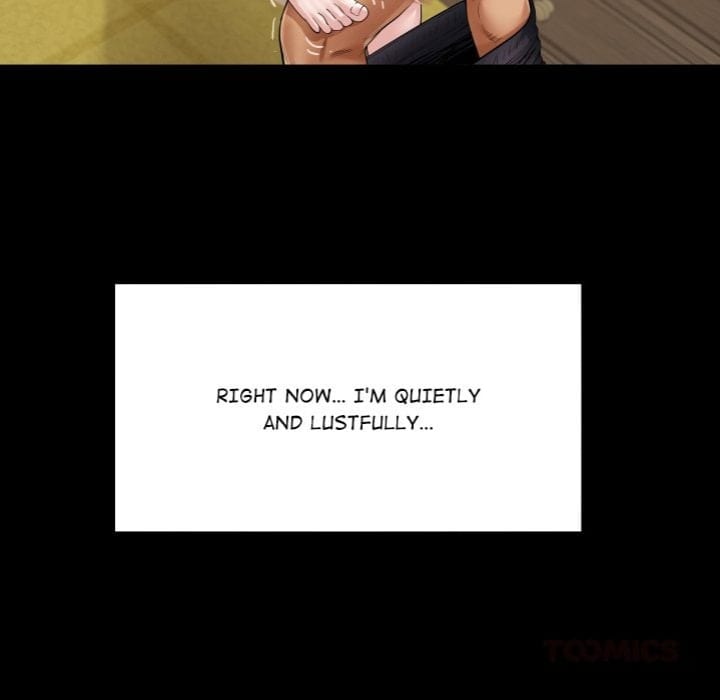 Single Room (Uncensored), chapter 18, page 51 of 137