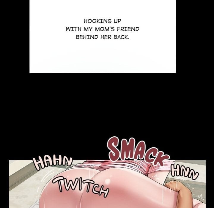 Single Room (Uncensored), chapter 18, page 54 of 137