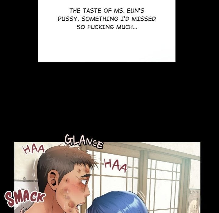 Single Room (Uncensored), chapter 18, page 56 of 137