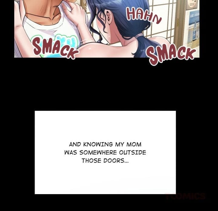 Single Room (Uncensored), chapter 18, page 57 of 137