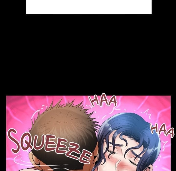 Single Room (Uncensored), chapter 18, page 60 of 137