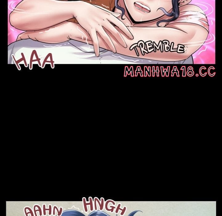 Single Room (Uncensored), chapter 18, page 61 of 137
