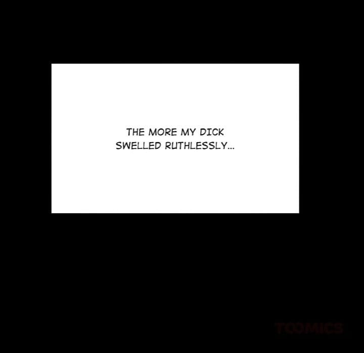 Single Room (Uncensored), chapter 18, page 63 of 137