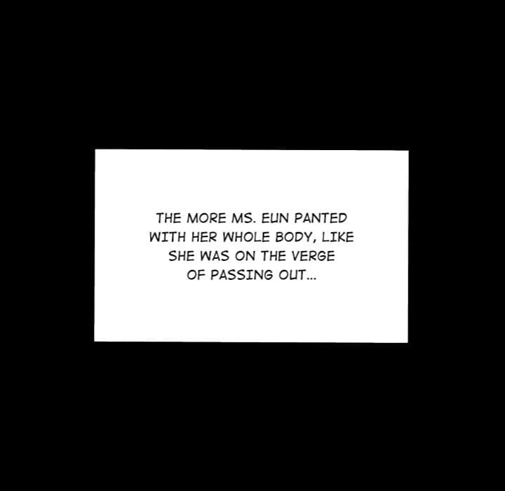 Single Room (Uncensored), chapter 18, page 65 of 137