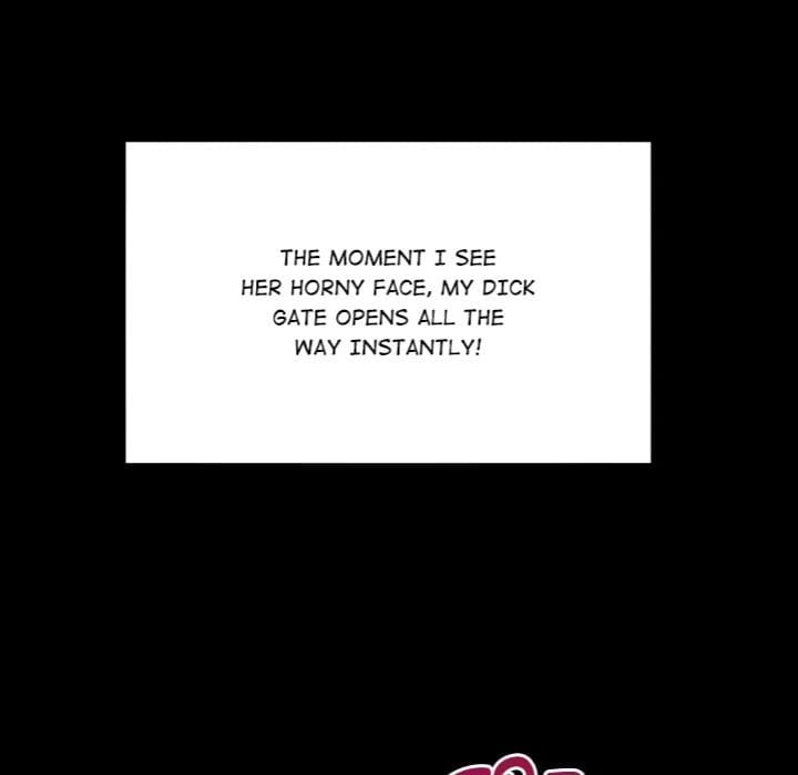 Single Room (Uncensored), chapter 18, page 67 of 137