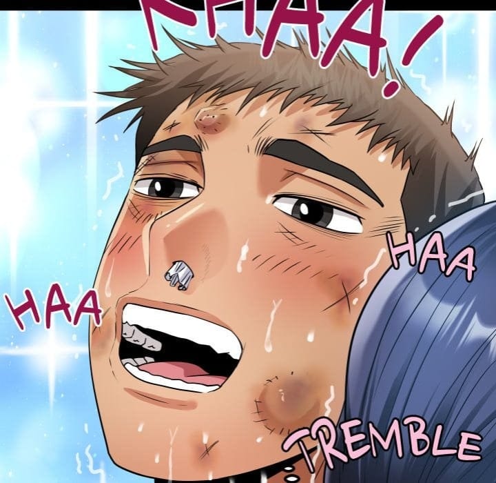 Single Room (Uncensored), chapter 18, page 72 of 137