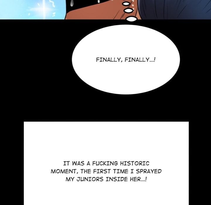 Single Room (Uncensored), chapter 18, page 73 of 137