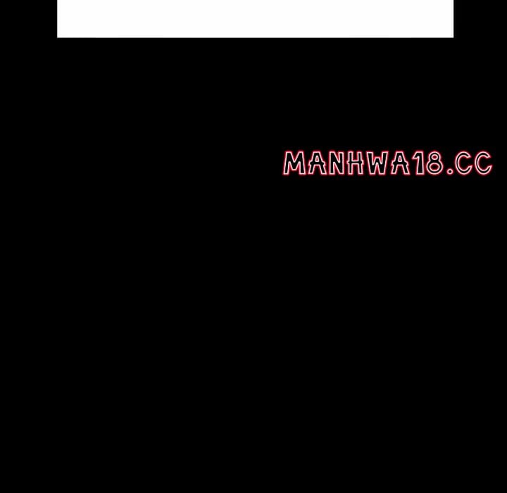 Single Room (Uncensored), chapter 18, page 74 of 137