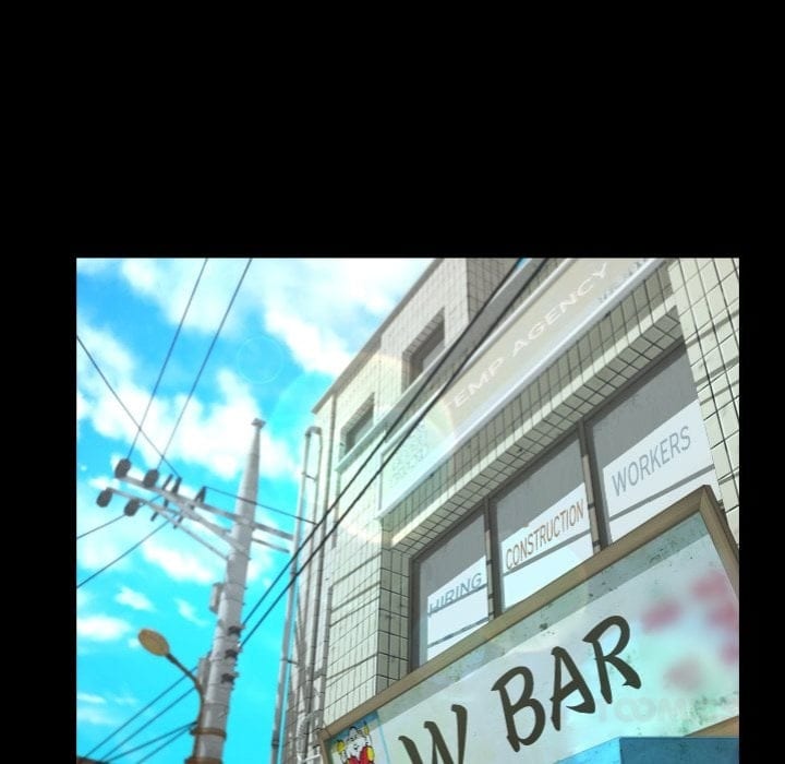 Single Room (Uncensored), chapter 18, page 75 of 137