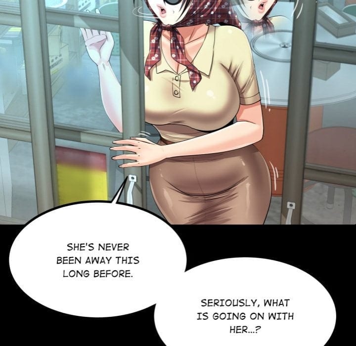 Single Room (Uncensored), chapter 18, page 77 of 137