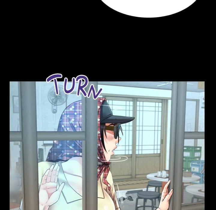 Single Room (Uncensored), chapter 18, page 78 of 137