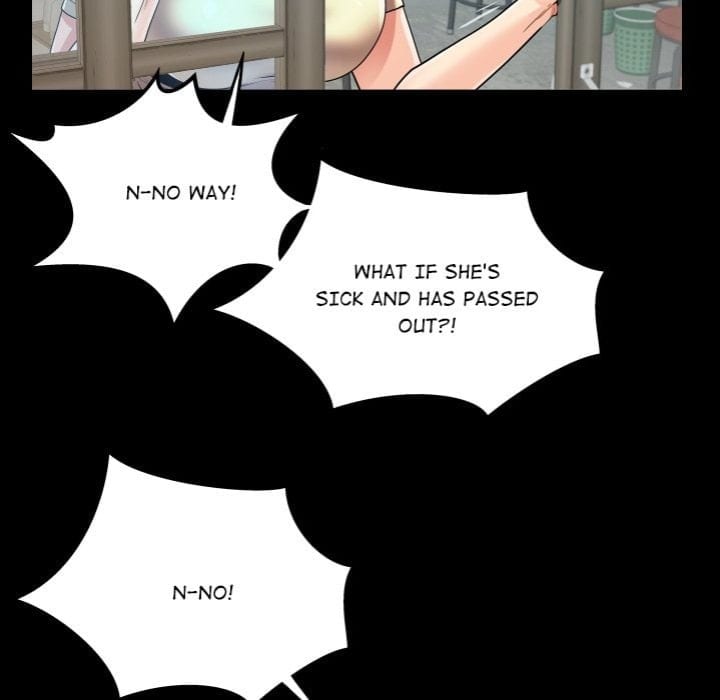 Single Room (Uncensored), chapter 18, page 79 of 137