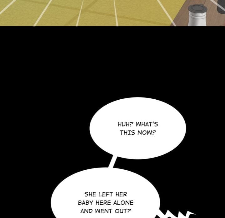 Single Room (Uncensored), chapter 18, page 84 of 137
