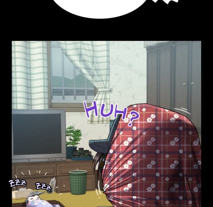 Single Room (Uncensored), chapter 18, page 85 of 137