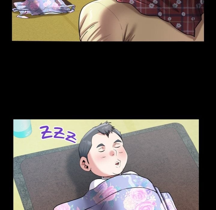 Single Room (Uncensored), chapter 18, page 86 of 137