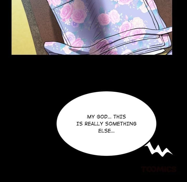 Single Room (Uncensored), chapter 18, page 87 of 137