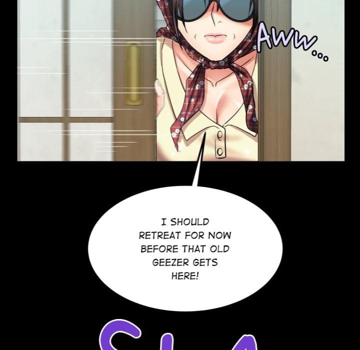 Single Room (Uncensored), chapter 18, page 90 of 137
