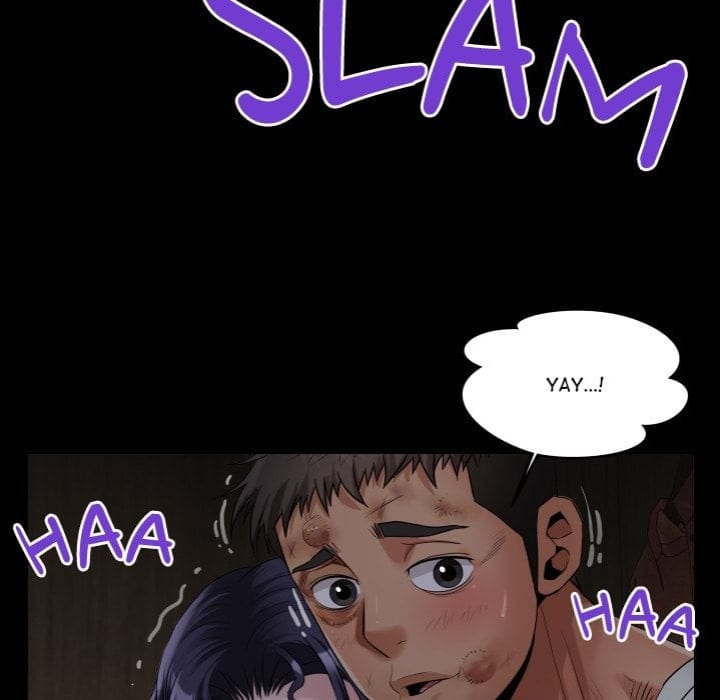 Single Room (Uncensored), chapter 18, page 91 of 137