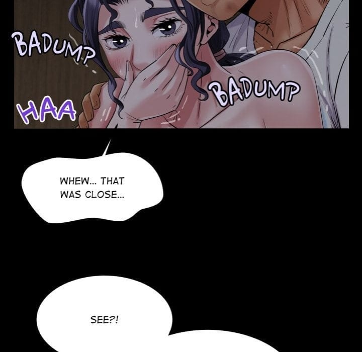 Single Room (Uncensored), chapter 18, page 92 of 137