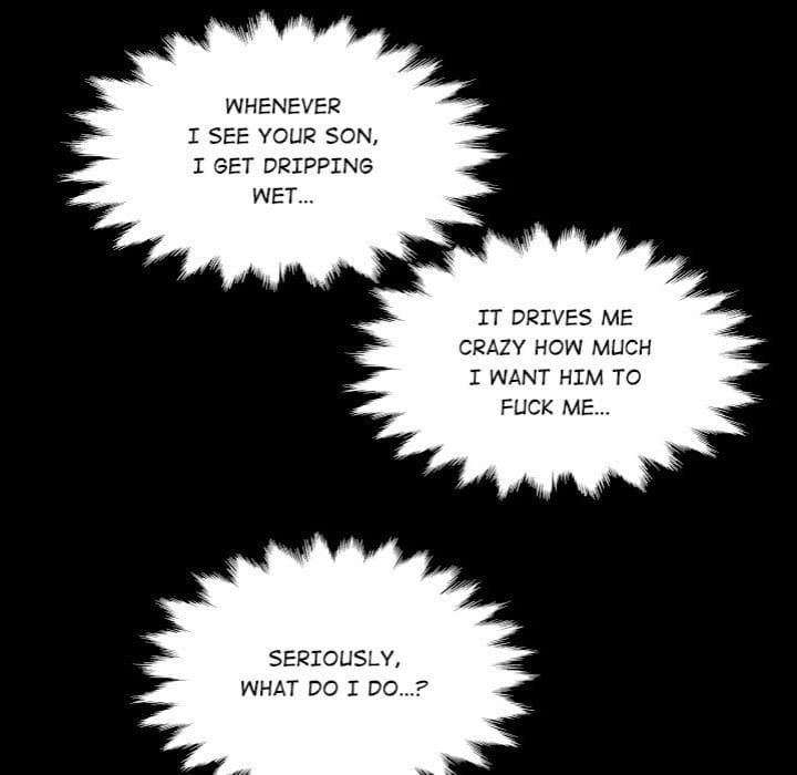 Single Room (Uncensored), chapter 18, page 96 of 137
