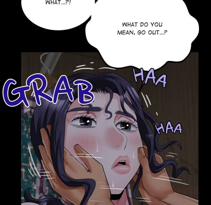 Single Room (Uncensored), chapter 18, page 99 of 137