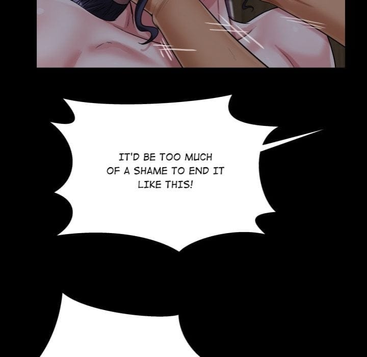 Single Room (Uncensored), chapter 18, page 100 of 137