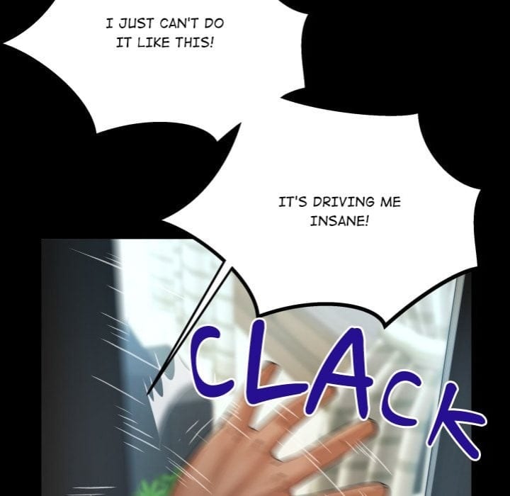 Single Room (Uncensored), chapter 18, page 101 of 137