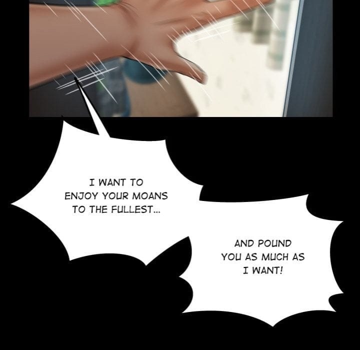 Single Room (Uncensored), chapter 18, page 102 of 137