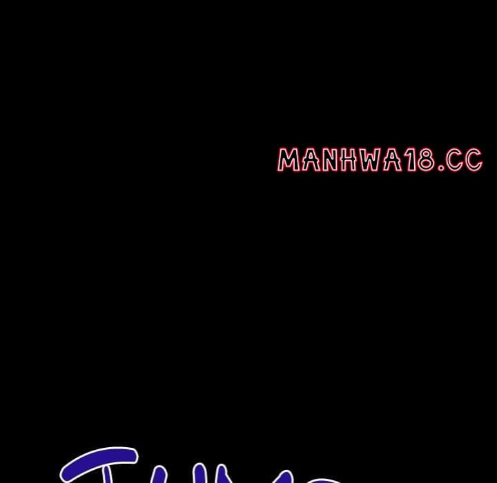 Single Room (Uncensored), chapter 18, page 103 of 137