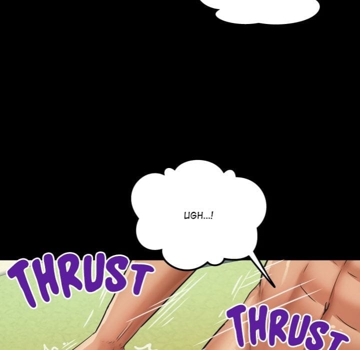 Single Room (Uncensored), chapter 18, page 108 of 137
